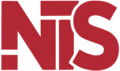 Neody Tech Solutions
