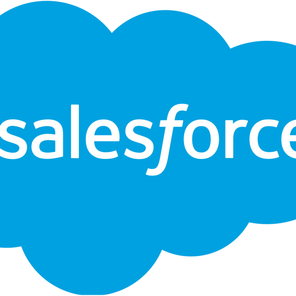 1024px salesforce.com logo.svg.png