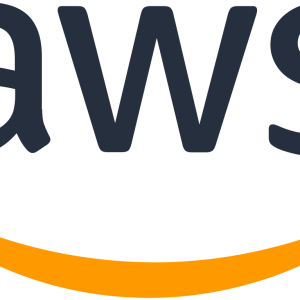 1280px amazon web services logo.svg.png