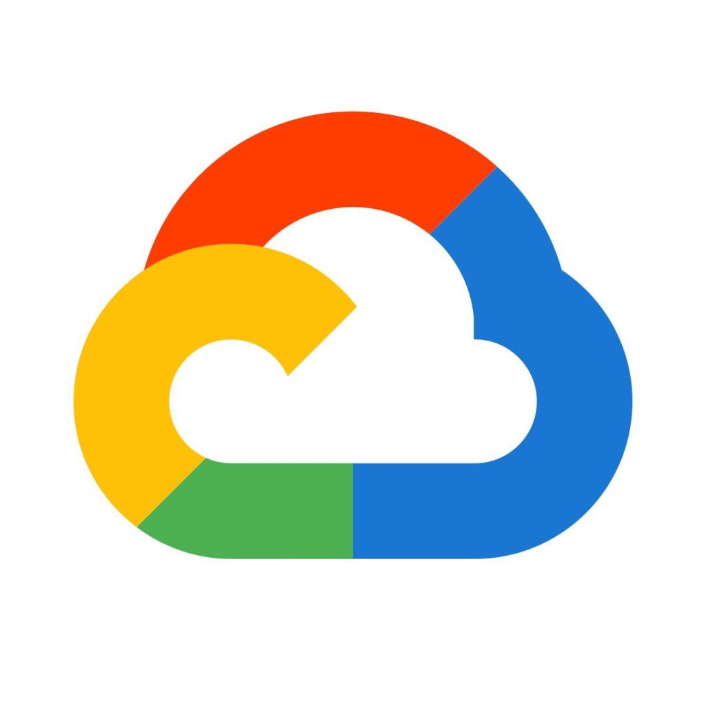 google cloud.jpg